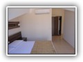 club_ege_antique_marmaris (16)