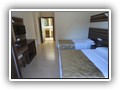 club_ege_antique_marmaris (17)