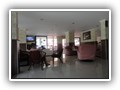 club_ege_antique_marmaris (19)