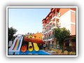 club_ege_antique_marmaris (20)