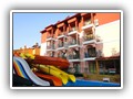club_ege_antique_marmaris (21)