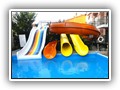 club_ege_antique_marmaris (22)