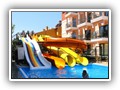 club_ege_antique_marmaris (23)