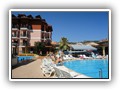 club_ege_antique_marmaris (26)