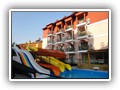 club_ege_antique_marmaris (27)
