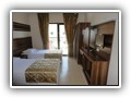 club_ege_antique_marmaris (29)