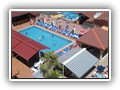 club_ege_antique_marmaris (3)