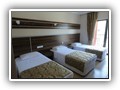 club_ege_antique_marmaris (32)