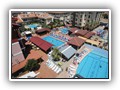 club_ege_antique_marmaris (35)