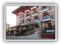 club_ege_antique_marmaris (4)