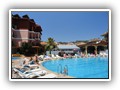 club_ege_antique_marmaris (9)
