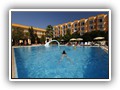 Club Hotel Mira (1)