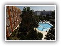 Club Hotel Mira (10)