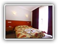 Club Hotel Mira (11)