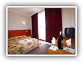 Club Hotel Mira (12)