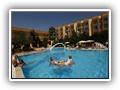 Club Hotel Mira (13)
