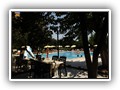 Club Hotel Mira (14)