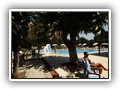 Club Hotel Mira (15)