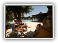 Club Hotel Mira (16)