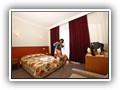 Club Hotel Mira (17)