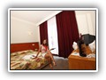 Club Hotel Mira (18)