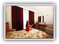 Club Hotel Mira (19)