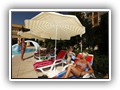 Club Hotel Mira (2)