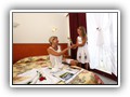 Club Hotel Mira (21)