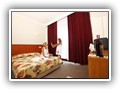 Club Hotel Mira (22)