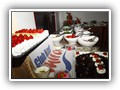 Club Hotel Mira (24)