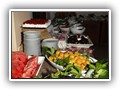 Club Hotel Mira (25)