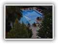 Club Hotel Mira (27)