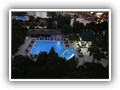 Club Hotel Mira (28)