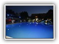 Club Hotel Mira (29)