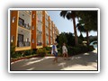 Club Hotel Mira (3)