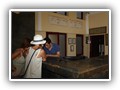 Club Hotel Mira (4)