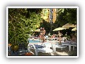Club Hotel Mira (5)