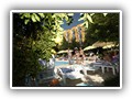 Club Hotel Mira (6)
