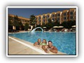 Club Hotel Mira (7)