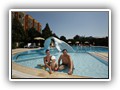 Club Hotel Mira (8)