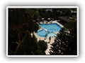 Club Hotel Mira (9)