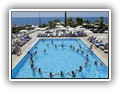 Club Hotel Sera (10)
