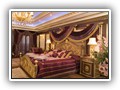 Club Hotel Sera (11)