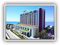 Club Hotel Sera (12)