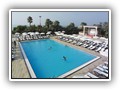 Club Hotel Sera (15)