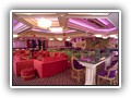 Club Hotel Sera (17)