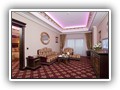 Club Hotel Sera (18)