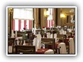 Club Hotel Sera (19)