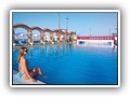 Club Hotel Sera (22)