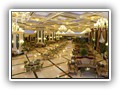 Club Hotel Sera (23)